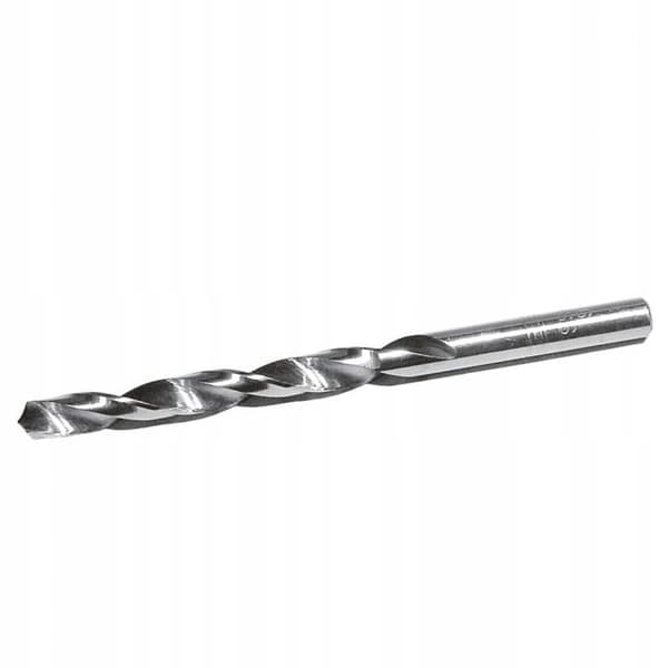 6 mm pilot-centerbor