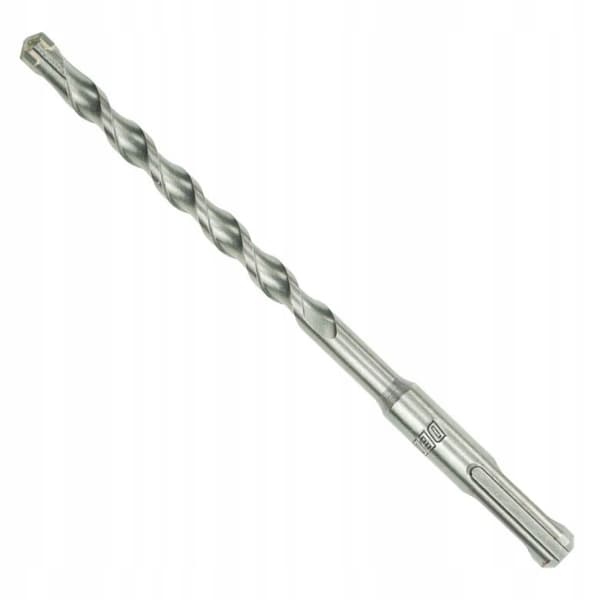 SDS Plus Quatro 10 x 260/200 mm betonbor