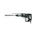 Miniatyrbild 1 av 2: SDS-Max 1500 W mejselborr - HIKOKI DH45MEWSZ