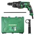 Miniatyrbild 1 av 3: Slagborr 850W SDS+ box - HIKOKI - DH28PCY2WSZ