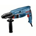Miniatyrbild 2 av 3: Bosch Hammer GBH 2-25 Professional 790 W 2,5 J L-väska, SDS-Plus - 0611253500