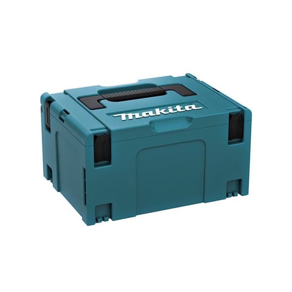 Slagborr 16mm SDS-Plus 18V Li-Ion S...