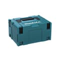 Miniatyrbild 5 av 5: Slagborr 16mm SDS-Plus 18V Li-Ion S...