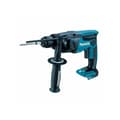 Miniatyrbild 2 av 5: Slagborr 16mm SDS-Plus 18V Li-Ion S...
