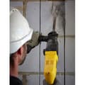 Miniatyrbild 4 av 6: Kombinerad hammare - STANLEY - FATMAX - 750W - SDS Plus - Med tillbehör