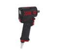 Pikkukuva 3 / 7: Ilmaiskuavain 1/2`` MONSTER Mini 1390Nm, KS Tools