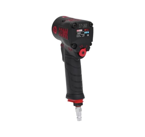 Ilmaiskuavain 1/2`` MONSTER Mini 1390Nm, KS Tools