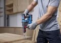 Miniatyrbild 5 av 5: Perforator 18V GBH 18V-18 X Solo (maskin endast) | 0611927100 - Bosch