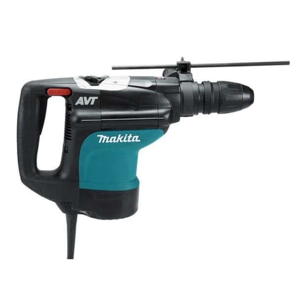 Slagborr SDS-Max HR4510C Makita