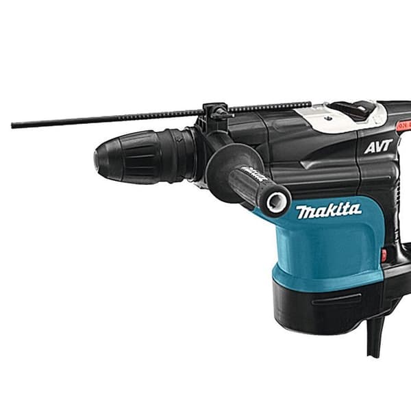 Slagborr SDS-Max HR4510C Makita