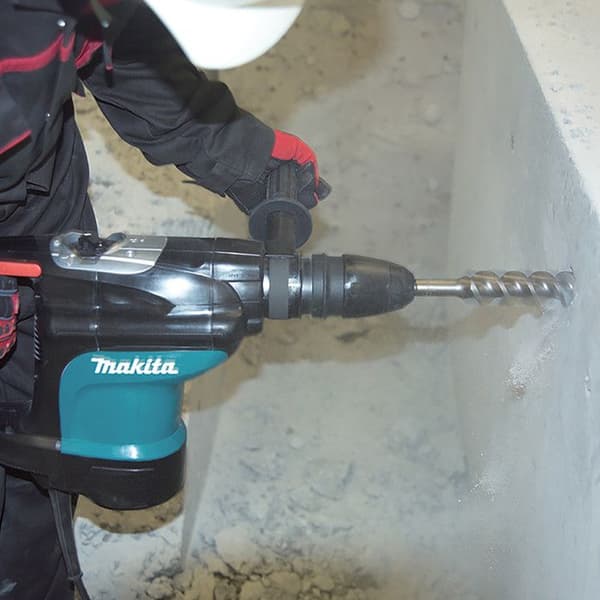 Slagborr SDS-Max HR4510C Makita