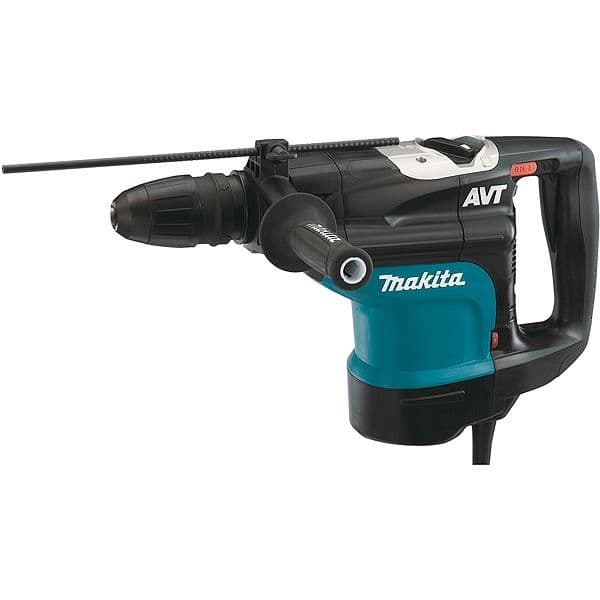 Slagborr SDS-Max HR4510C Makita
