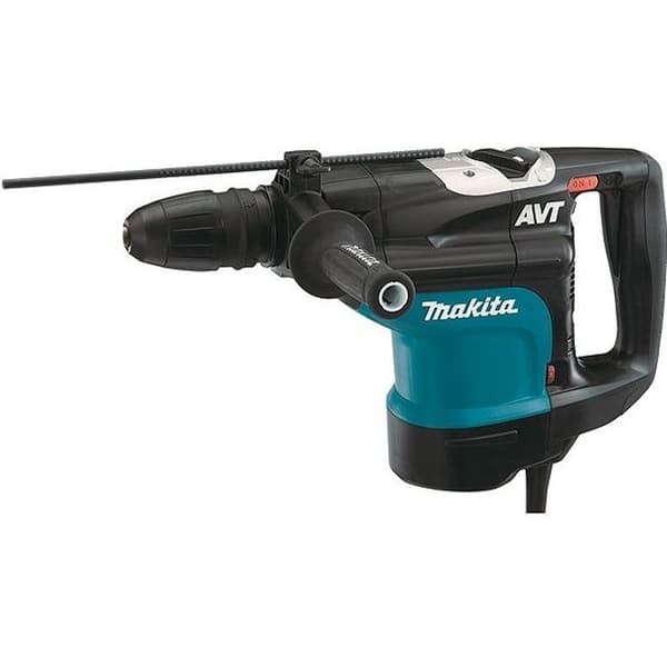 Slagborr SDS-Max HR4510C Makita