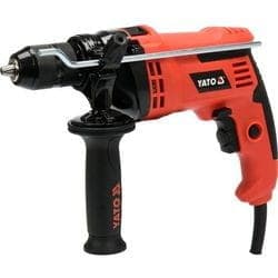 YATO SLAGBORR 810 W 82036