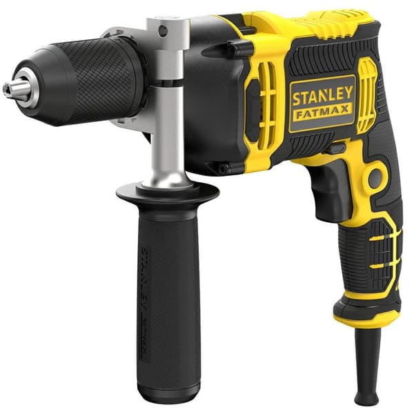 STANLEY VASARPORAKONE 750 W FMEH750