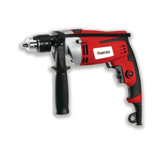 VERTEX 900W SLAGBORE