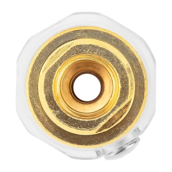 Mini smörjare för pneumatiska verktyg 1/4" - NEO TOOLS - 14-552