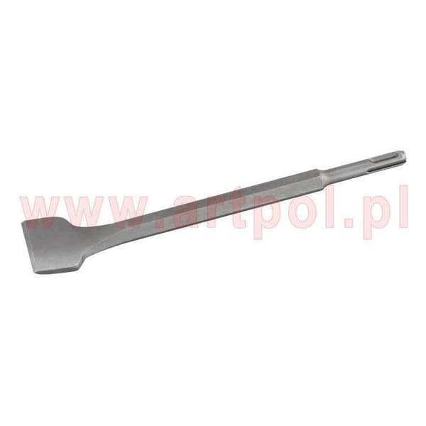 Burineur - perforator Art-pol Kakelkniv SDS-Plus 40 x 250 mm (49852)