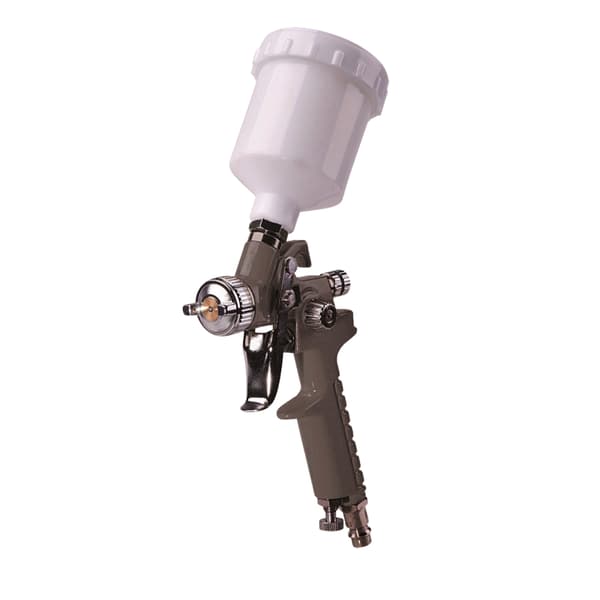 Aerotec MINI HVLP 2005700 sprøjtepistol