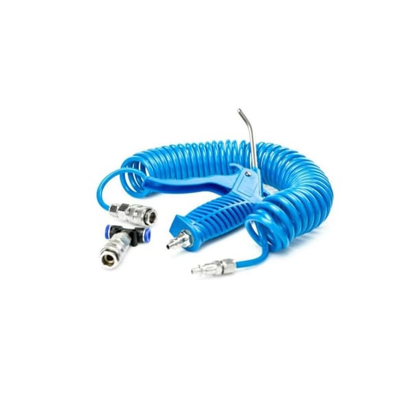 PROFI AGTECH T1412 Puhalluspistooli