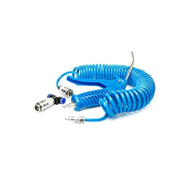PROFI AGTECH T1412 Puhalluspistooli