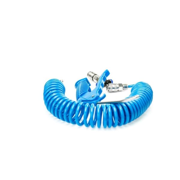PROFI AGTECH T1412 Puhalluspistooli