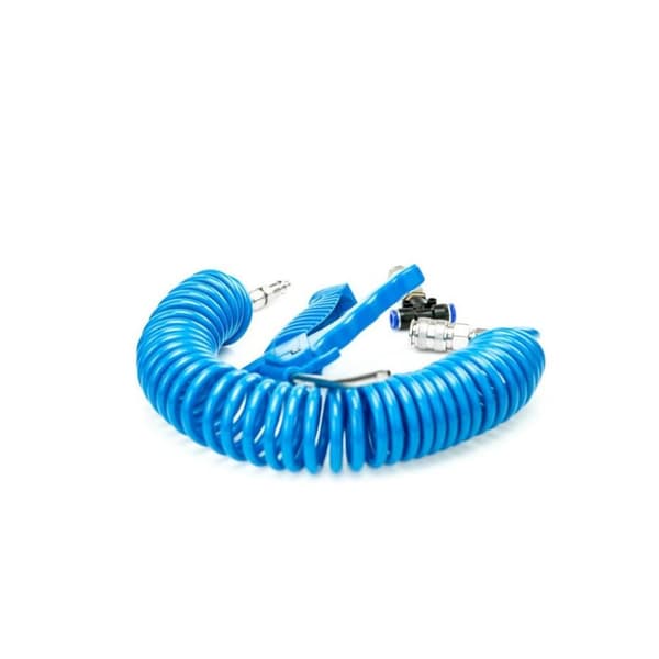 PROFI AGTECH T1412 Puhalluspistooli