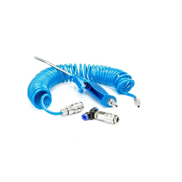 PROFI AGTECH T1412 Puhalluspistooli