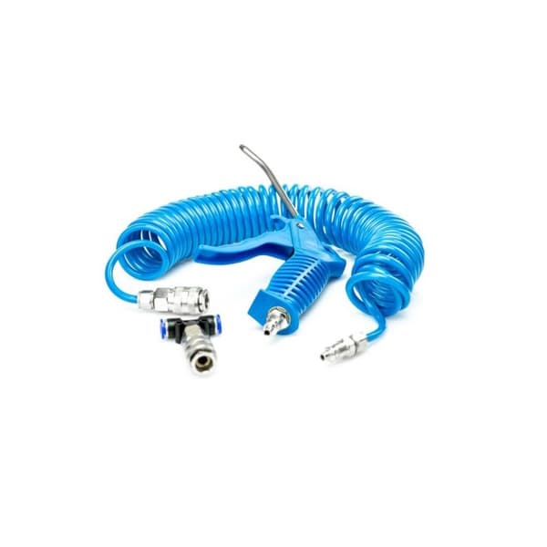 PROFI AGTECH T1412 Puhalluspistooli