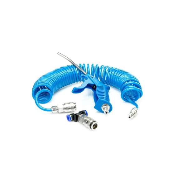 PROFI AGTECH T1412 Puhalluspistooli