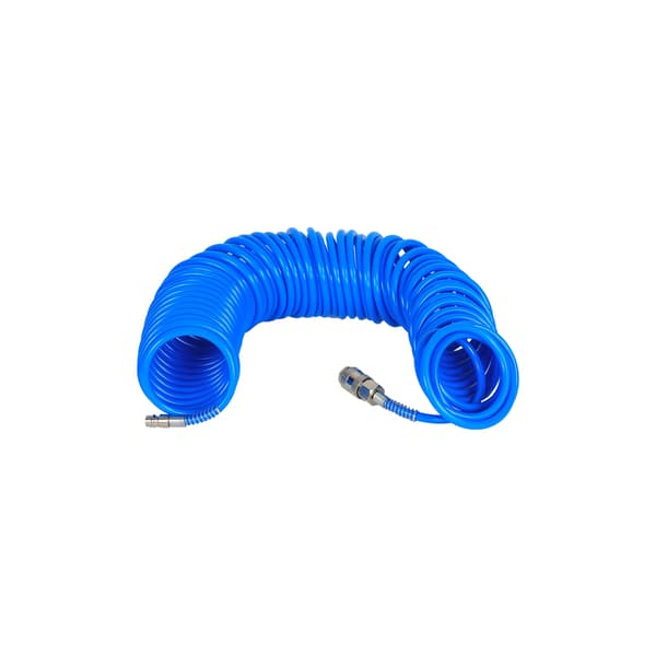 Spiraltrykslange 5m fi 5x8mm L030
