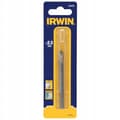 Miniatyrbillede 2 af 4: Glas-, flise- og flisebor 8 mm IRWIN