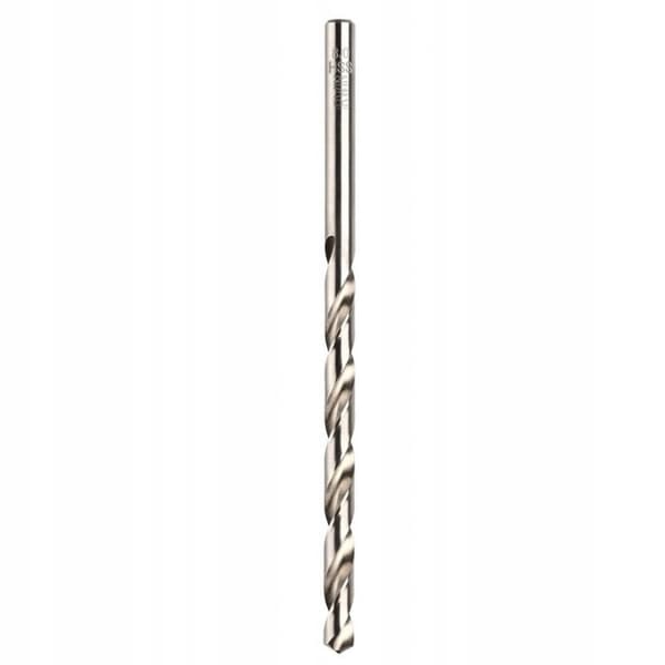Metalbor HHS 2,0 mm IRWIN 10 stk.