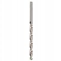 Miniatyrbillede 2 af 4: Metalbor HHS 2,0 mm IRWIN 10 stk.