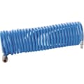 Miniatyrbild 2 av 2: Aerotec PRO 8 x 7,5 Tryckluftsslang 7.5 m 10 bar