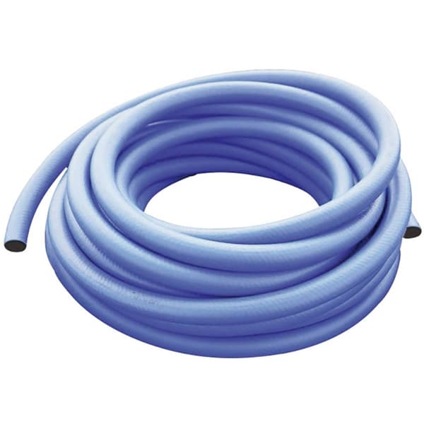 Aerotec Superflex Pro Tryckluftsslang 50 m 20 bar