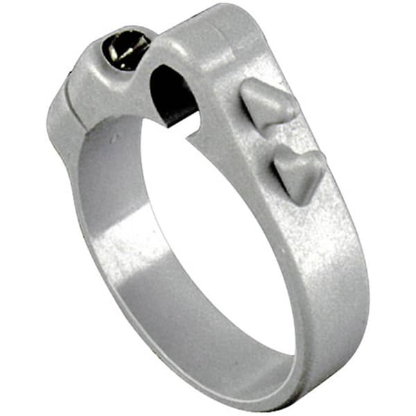 IMI NORGREN QM/33/016/22 Passar till cylinder-Ø: 16 mm 1 st