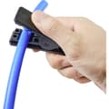 Miniatyrbild 3 av 3: TRU COMPONENTS Kabeltång TC-10330704 Rör-Ø 14 mm 1 st