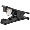 Miniatyrbild 2 av 3: TRU COMPONENTS Kabeltång TC-10330704 Rör-Ø 14 mm 1 st