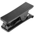 Miniatyrbild 1 av 3: TRU COMPONENTS Kabeltång TC-10330704 Rör-Ø 14 mm 1 st