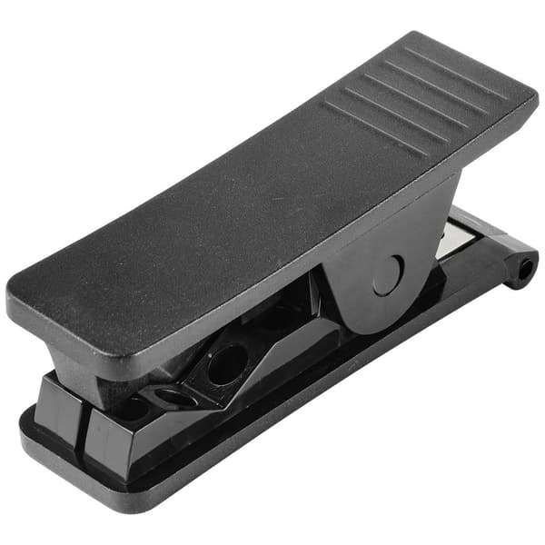 TRU COMPONENTS Kabeltång TC-10330704 Rör-Ø 14 mm 1 st