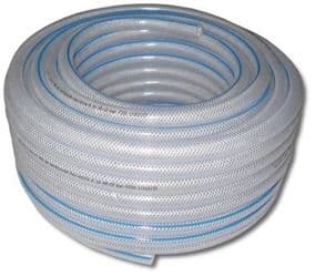 TRYKLUFTSLANGE FI = 8mm x 25m