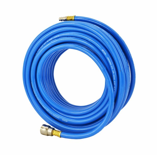 AWTOOLS PNEUMAATTINEN ARMOR LETKU PVC 8mm x 15m