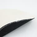Miniatyrbillede 2 af 3: Et s?t polerpuder, diameter 180 mm, materiale uld