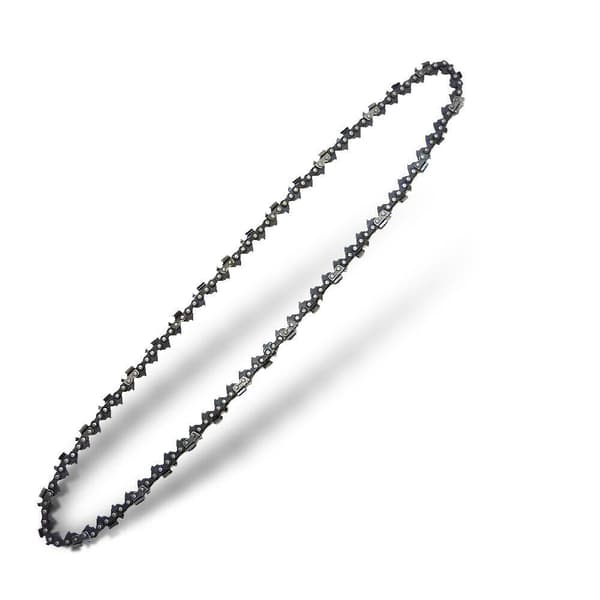 BITUXX K?DE TIL 20" MOTORSAV 76 RESERVELEND