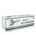 Pikkukuva 2 / 5: Ammattimainen AUTOKIILTOLAITE AUTONKIILTOON 1500W
