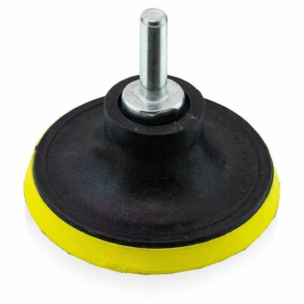 FORLYGTE LAMPE S?T TIL POLERENDE BITUXX LAMPE RENOVERING