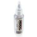 Miniatyrbillede 5 af 6: FORLYGTE LAMPE S?T TIL POLERENDE BITUXX LAMPE RENOVERING