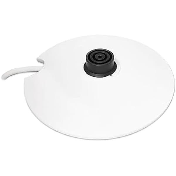 EDM Base - Modell 07655 - Flerfärgad - Pålitlig och hållbar - Innovativ design - Ekonomisk respons