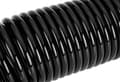 Miniatyrbild 1 av 7: Spiraltryckslang 6,5 x 10 mm, 15 m, PU